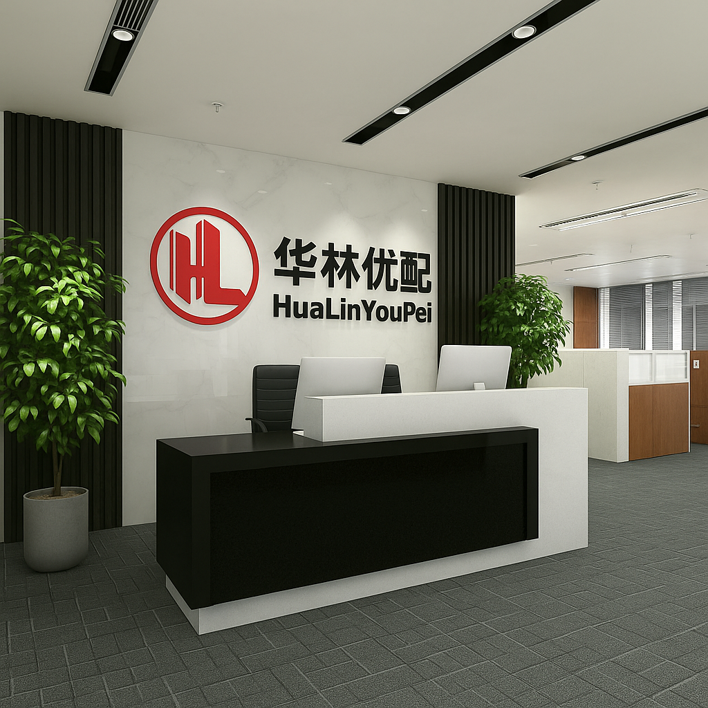 能加杠杆的炒股软件 “一二三！一二三！”  合肥街头两人被困，暖心一幕发生了……